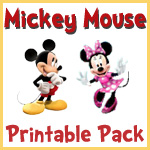 Mickey_Mouse_Printables