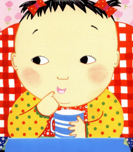 Screen Shot 2015-08-08 at 15.41.56