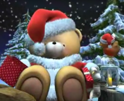 Screen Shot 2015-12-17 at 23.25.25