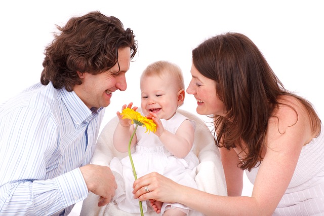 baby-17342_640