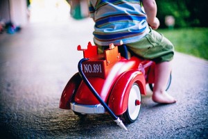 bobby-car-349695_640