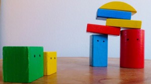 building-blocks-456616_640