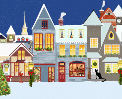 christmas-1054384_640
