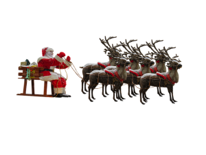 christmas-1070830_640