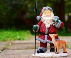 christmas-993259_640