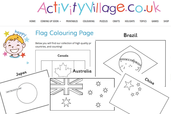colouring_flags