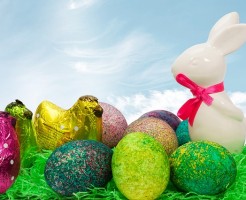 easter-1217458_640
