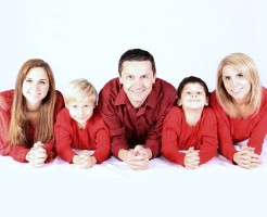 family-521551_640