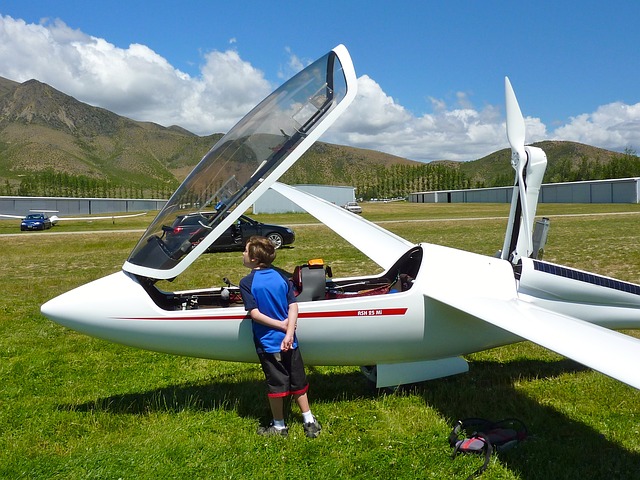 glider-623108_640