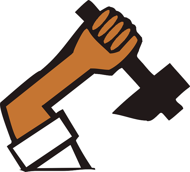 hammer-35883_640
