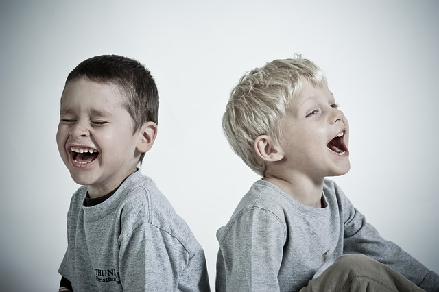happy-286152_640