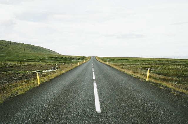 highway-498304_640(1)