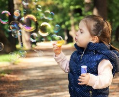 img_3429-1