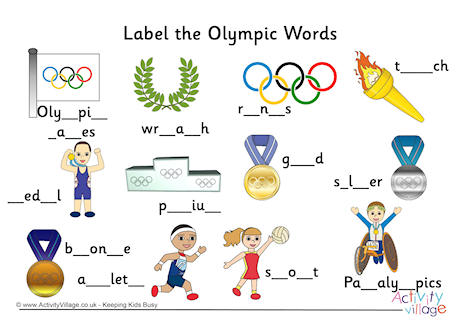 label_the_olympic_words_460_0