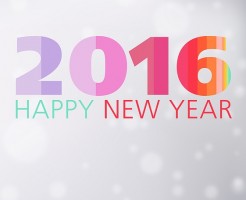 new-years-day-1064217_640