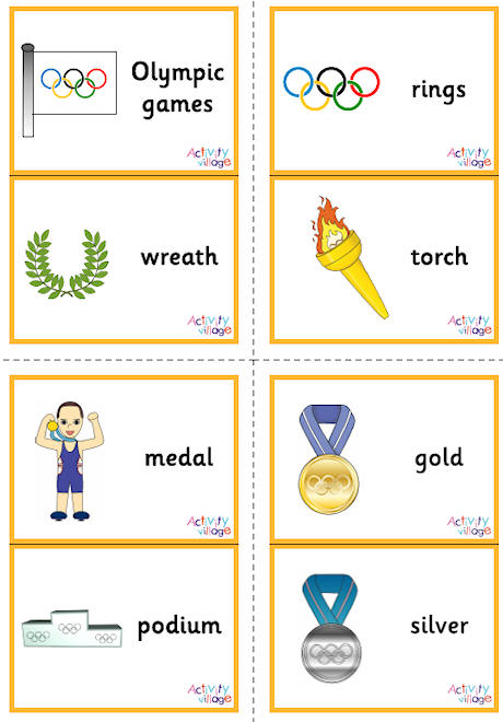 olympic_flash_cards_large_460_0