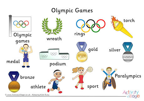 olympic_word_mat_460_1