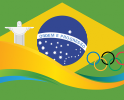 rio-1512655_640