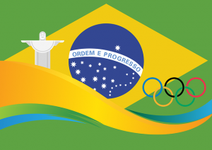 rio-1512655_640