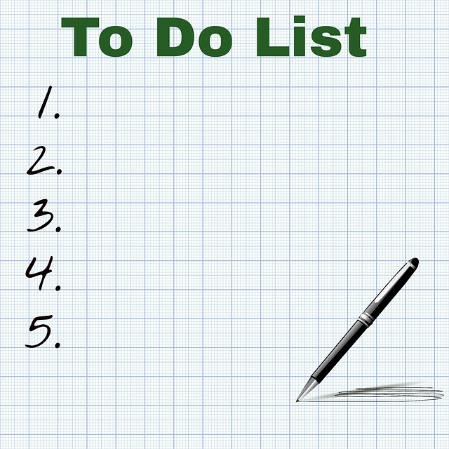 to-do-list-749304_640