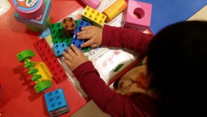 0363f0f92eb68d594f9080830518b8b4_s