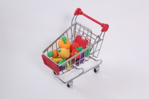 0d3fa89bb8a5a20f6c4c49c10253f954_s