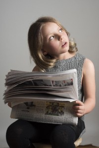 1448ed0fceb83d111e0109decd906501_s