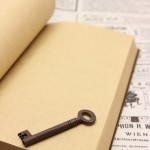 19863f72812526d662718592c565e36e_s