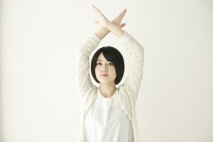 49912b9e114d893e194d7be513639852_s