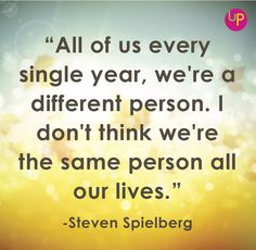 51804770f952c0df1cad8b304ed0b3bc