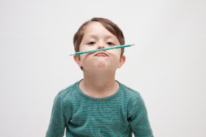 745668dac97914c8ffb6d069679af8a4_s