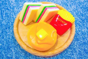 95bec217a24a2b1fa6766212623583fb_s