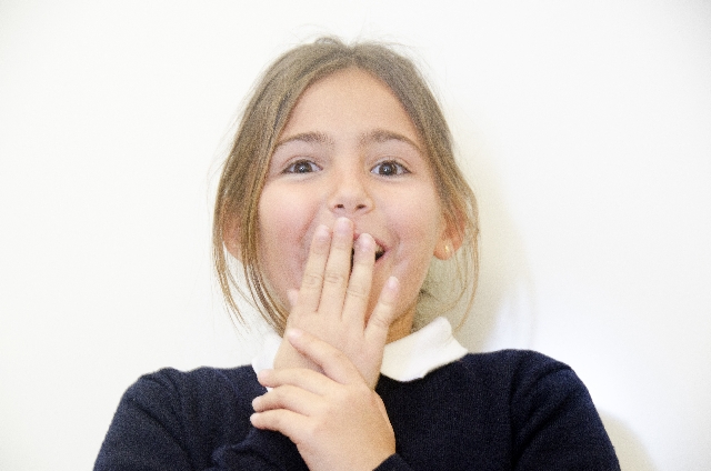 979b98ac257f0378aec99af5b770c870_s