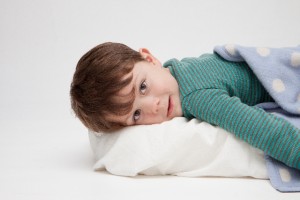 9f696c7c114f2a49228ac0b9cabad4c3_s