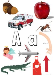 Alphabet-Activity-hint-1のサムネイル