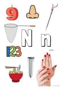 Alphabet-Activity-hint-2のサムネイル