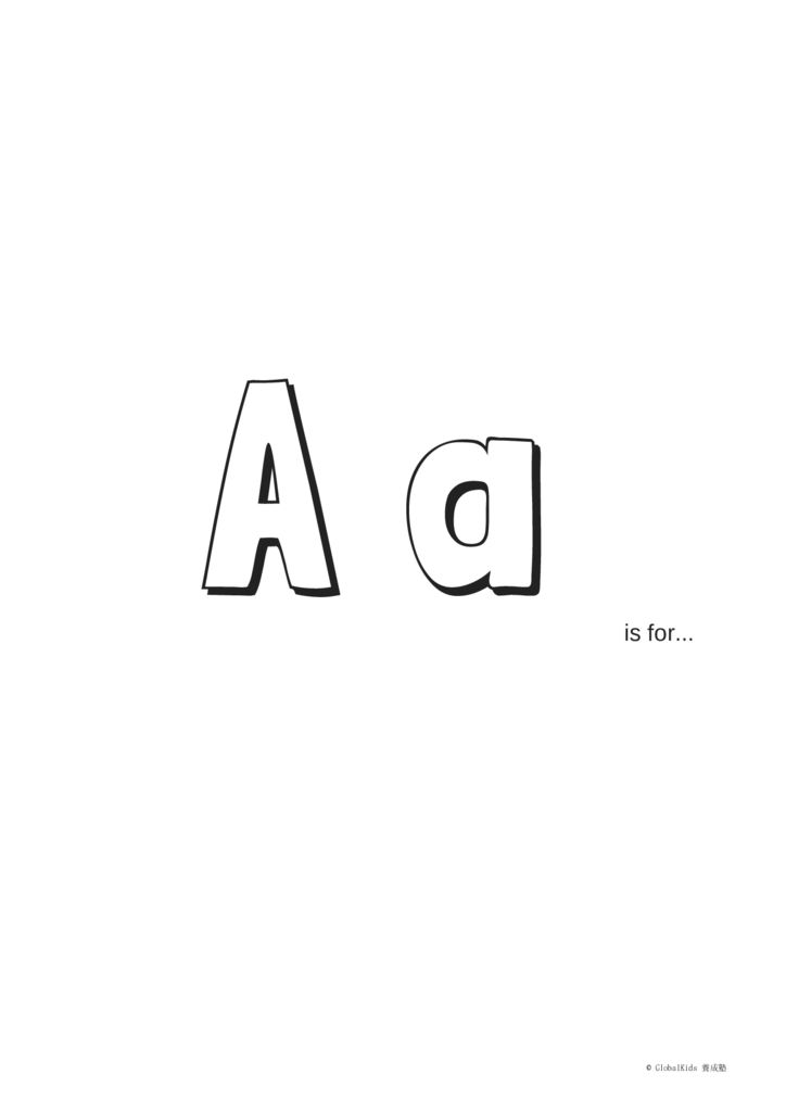 Alphabet-Activity_のサムネイル