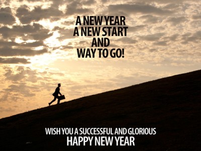 Happy-New-Year-Quote-02-400x300