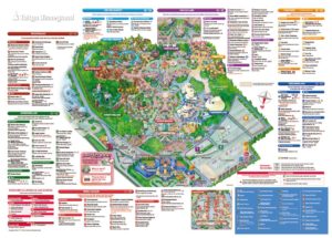 L_EN_map_1910のサムネイル