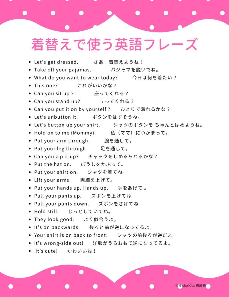 Postersのサムネイル