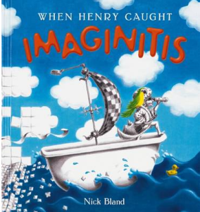 Screen Shot 2015-05-26 at 15.03.04