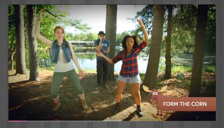 Screen Shot 2015-08-09 at 12.09.57