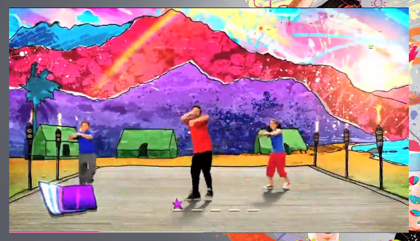 Screen Shot 2015-08-09 at 12.12.30