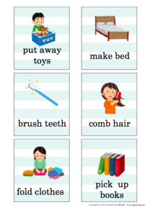 Screen Shot 2015-09-02 at 14.03.14