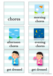 Screen Shot 2015-09-02 at 14.03.22