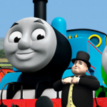 Screen Shot 2015-09-17 at 11.48.54