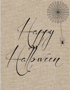 Screen Shot 2015-09-19 at 10.51.54