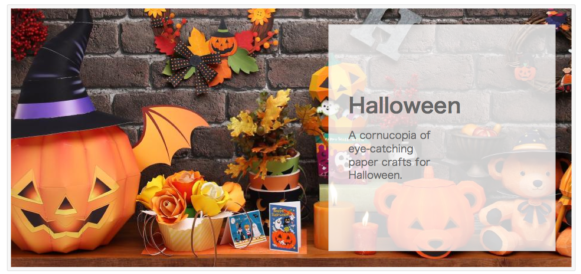 Screen Shot 2015-09-19 at 11.08.50