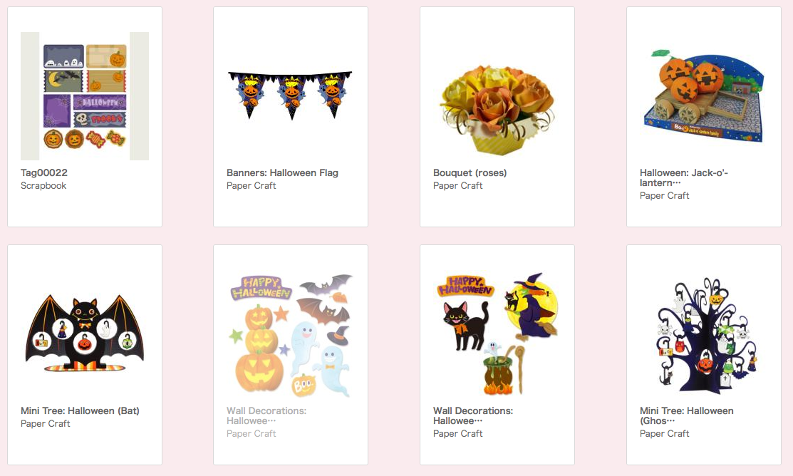 Screen Shot 2015-09-19 at 11.09.01