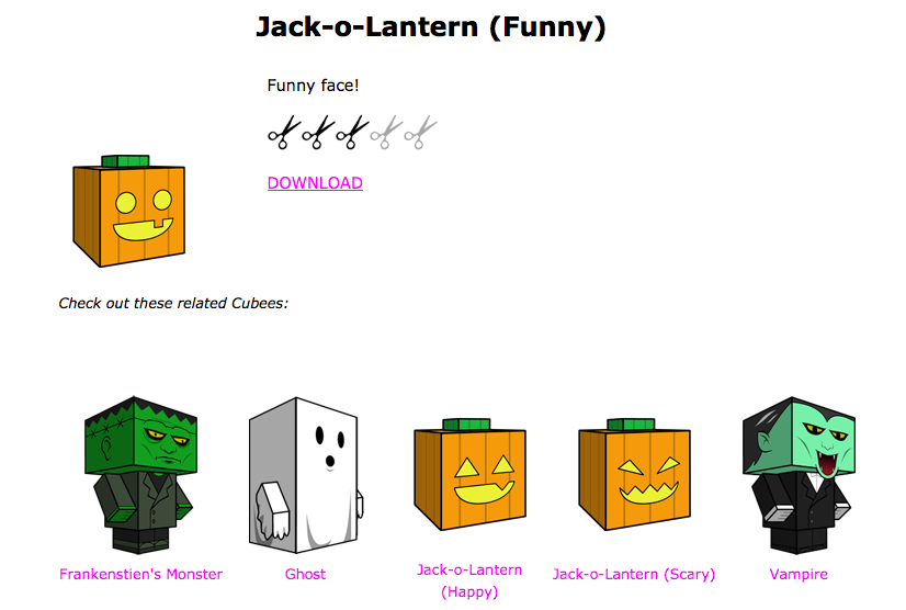 Screen Shot 2015-09-19 at 11.10.24